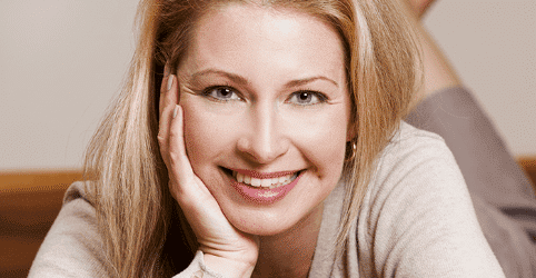 Microneedling Treatment Fort Worth TX