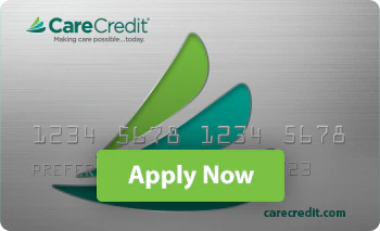 CareCredit Button ApplyNow tile d v4