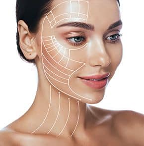 TO Pelleve Skin Tightening