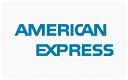 american express big
