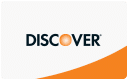 discover big