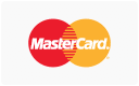 mastercard big