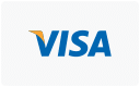 visa big