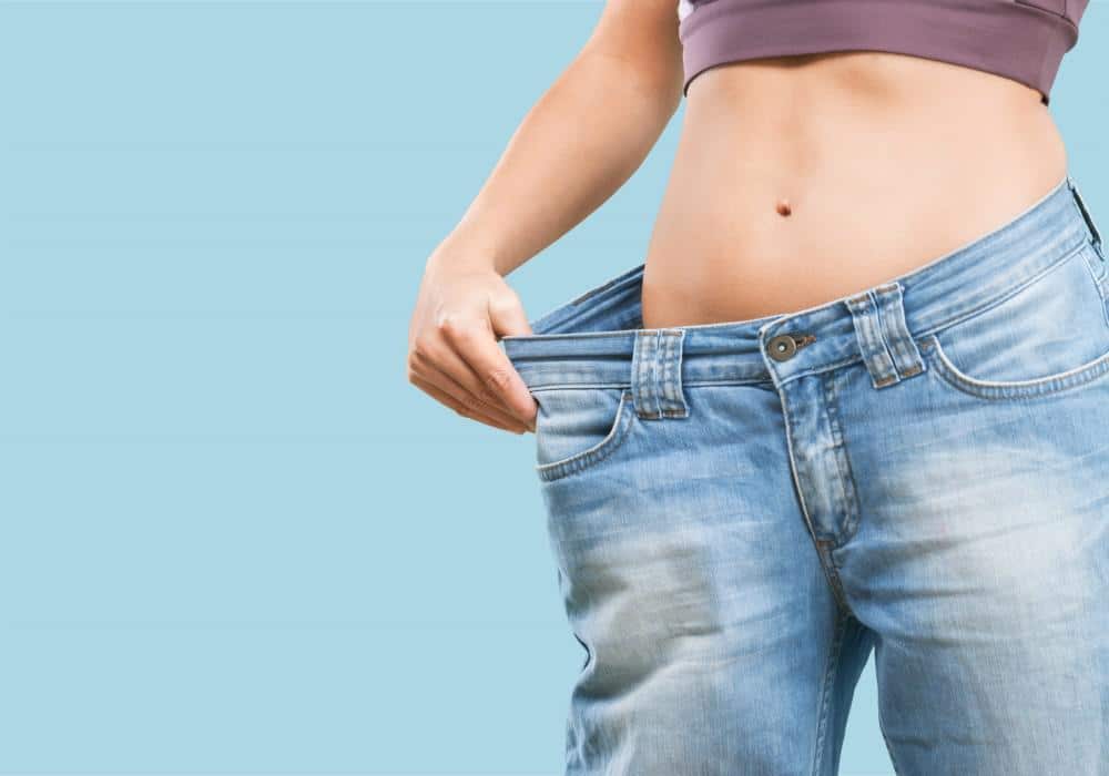 Boost Your Self Confidence with WarmSculpting by SculpSure 65f3563c275bf.jpeg
