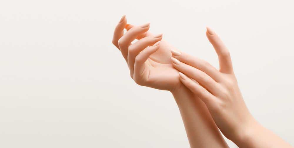 Don’t Let Your Hands Give Away Your Age: We Offer Laser Hand Rejuvenation 65f34b130c546.jpeg