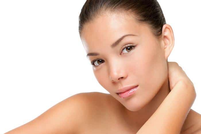 Follow these 5 Steps to Keeping Your Skin Looking Healthy and Young 65f3562a29c54.jpeg