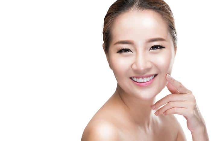 How 1540nm Fractional Laser Resurfacing Rejuvenates Your Skin 65f3524e547ed.jpeg