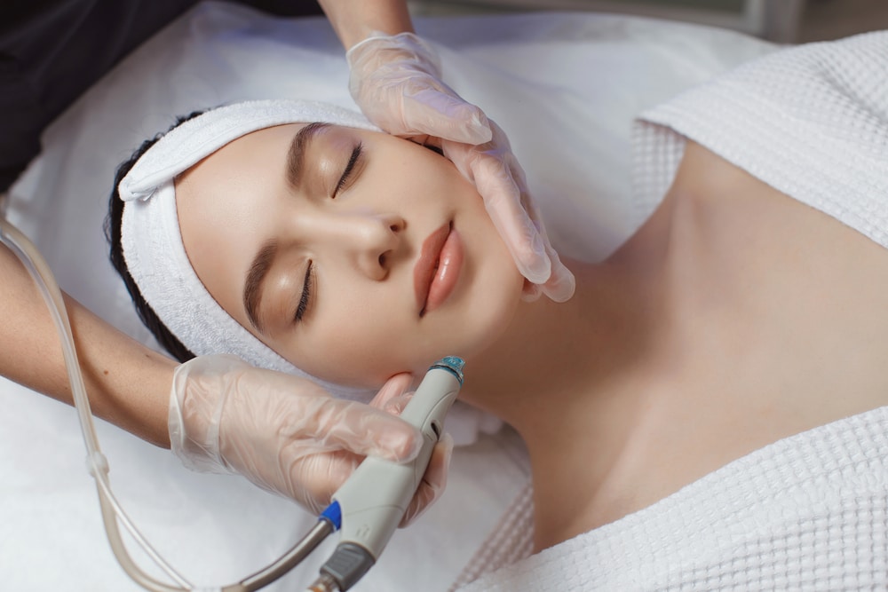 Hydrafacial: How Does It Work? 65f34fe767915.jpeg