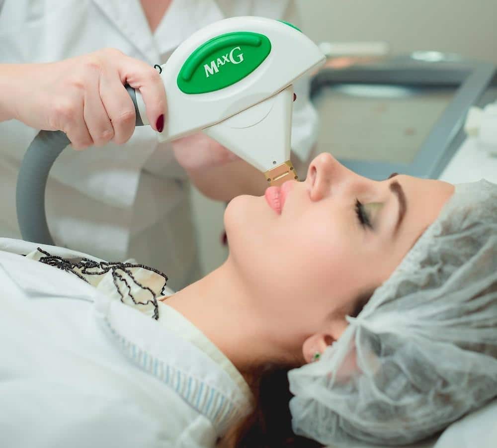 IPL Photofacial: A Quick and Painless Way to Improve Your Skin 65f35702af2f4.jpeg