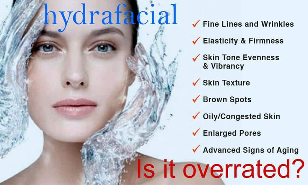 Is Hydrafacial Worth It? 65f356491488a.jpeg