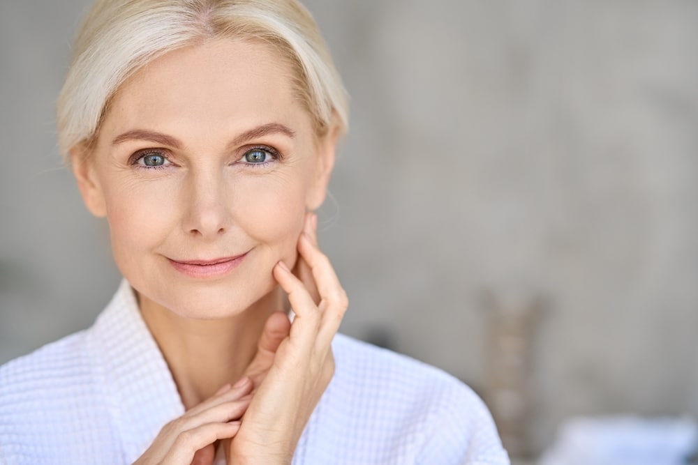 Reversing the Clock: Exploring the Anti Aging Benefits of Skin Rejuvenation 65f34e2d8ce06.jpeg
