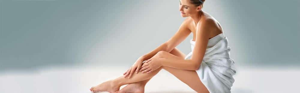 Say Goodbye to Unwanted Body Hair with Laser Hair Removal 65f354a015d38.jpeg