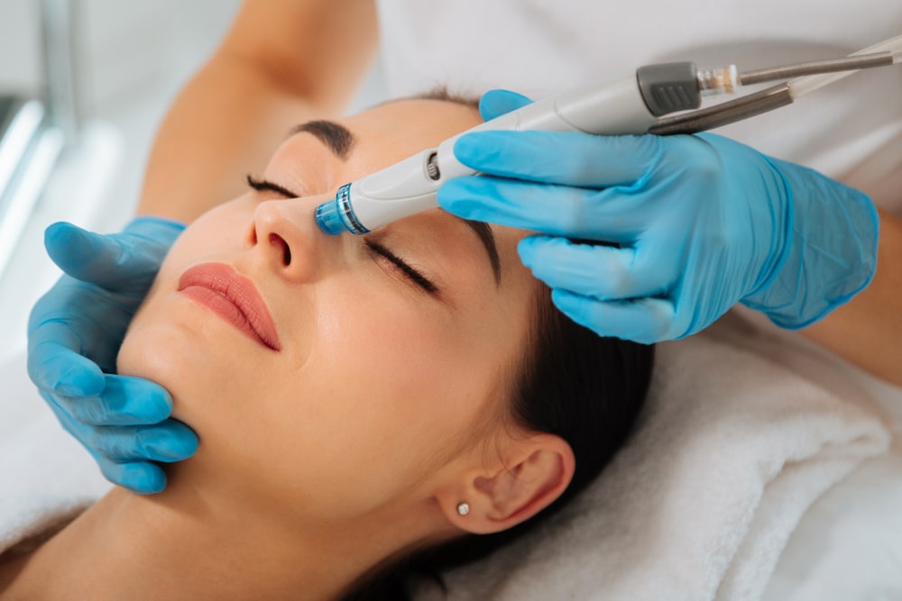 The Incredible Benefits of Hydrafacial Treatment 65f356f1507f8.jpeg