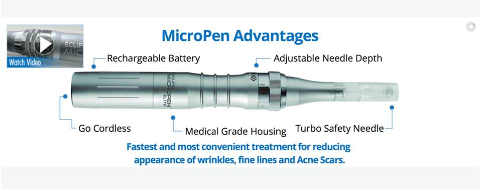 Turn Back the Clock on Aging Skin With Microneedling 65f35653de796.png