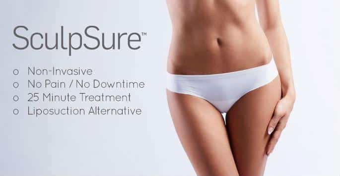 WarmSculpting™ vs. CoolSculpting™ 65f358bbb5153.jpeg