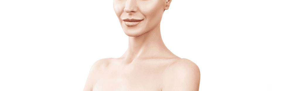 WarmSculpting with SculpSure for Double Chin Removal 65f3555f877af.png