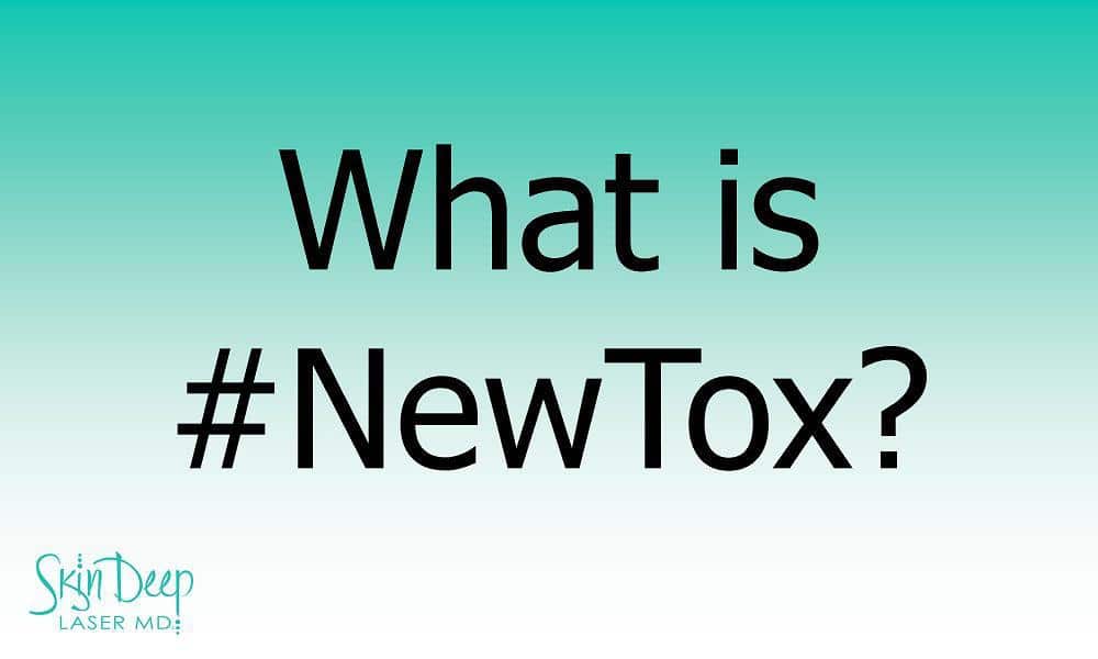 What is #NewTox? 65f356631073b.jpeg