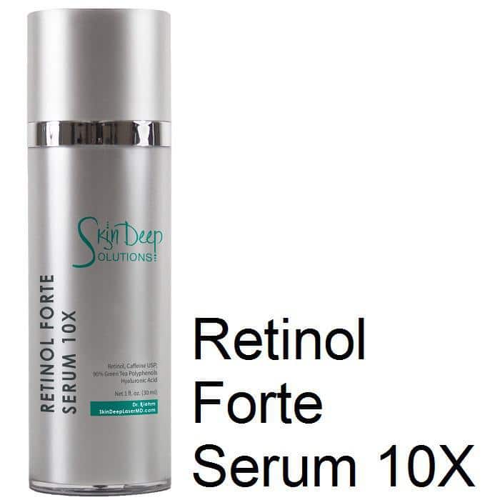 What is Retinol? – ABCs of Skincare Part 2 65f34efc9cae3.jpeg