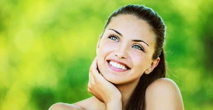 What to expect after a Chemical Peel 65f358b505194.jpeg