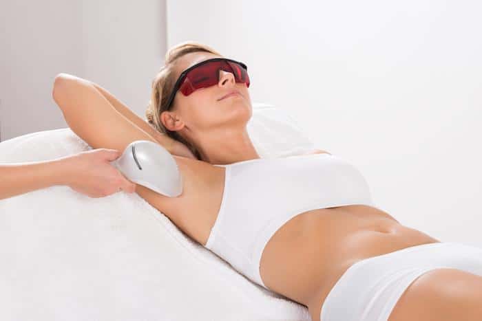 Why Bother Waxing and Shaving? Learn How Laser Hair Removal Can Change Your Life 65f352244cc56.jpeg