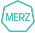 merz 1.2x