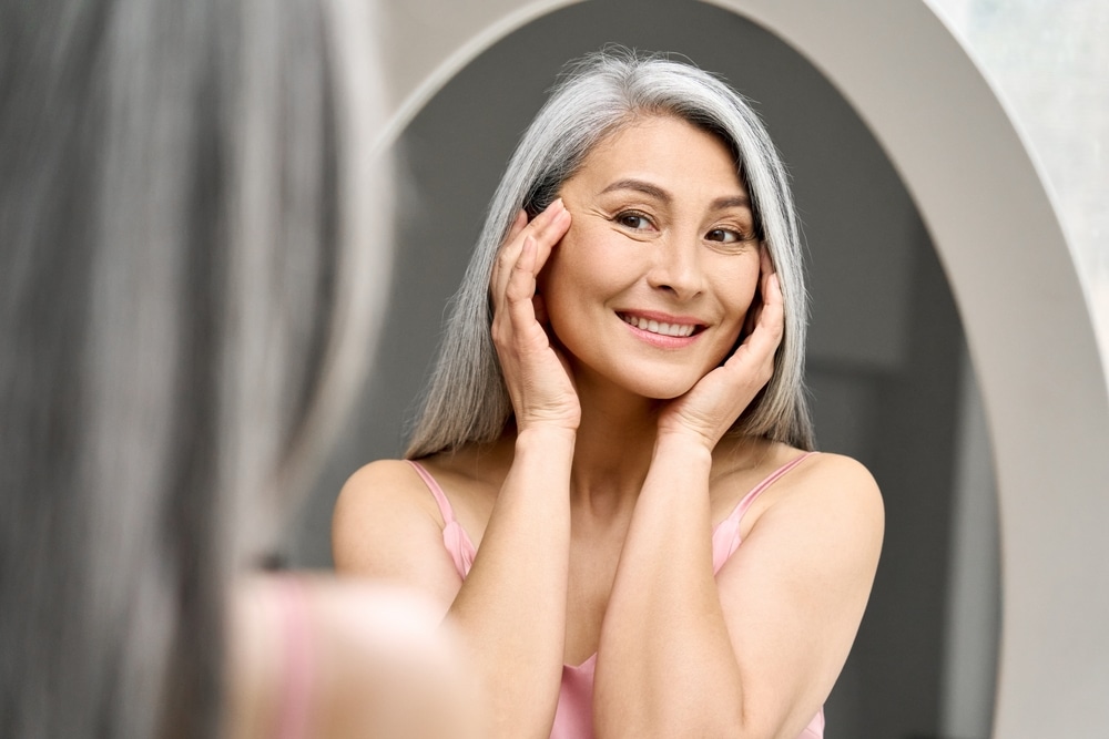 Out Wrinkles with Xeomin at Skin Deep Laser MD, Fort Worth, TX