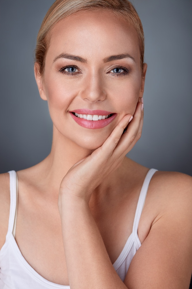 Chemical Peel in Fort Worth, TX